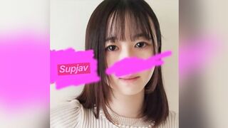 3306207 ლ(╹◡╹ლ) JAV