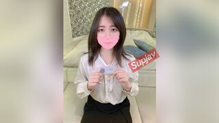 3310482 ლ(╹◡╹ლ) JAV