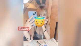 3310510 ლ(╹◡╹ლ) JAV
