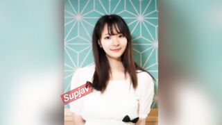 3313814 ლ(╹◡╹ლ) JAV