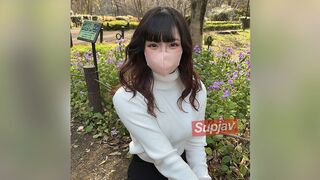 3317472 ლ(╹◡╹ლ) JAV