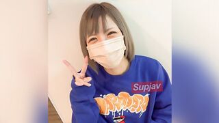 3319259 ლ(╹◡╹ლ) JAV