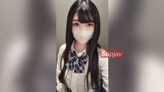 3196161 ლ(╹◡╹ლ) JAV