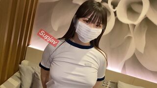 3244310 ლ(╹◡╹ლ) JAV