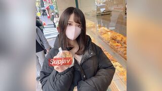 3312555 ლ(╹◡╹ლ) JAV