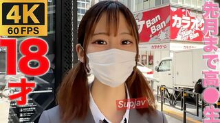 3316646 ლ(╹◡╹ლ) JAV