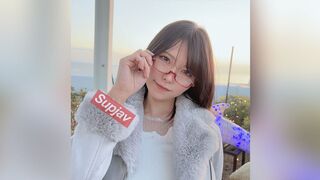 3317484 ლ(╹◡╹ლ) JAV