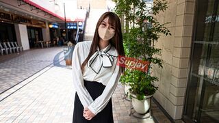 3319514 ლ(╹◡╹ლ) JAV