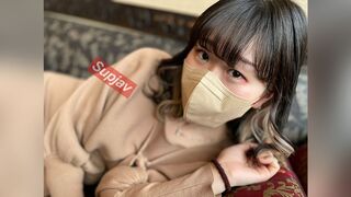 3323024 ლ(╹◡╹ლ) JAV