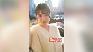 3334358 ლ(╹◡╹ლ) JAV