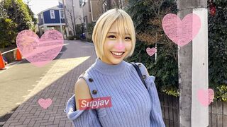 3334956 ლ(╹◡╹ლ) JAV