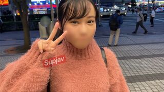 3335719 ლ(╹◡╹ლ) JAV