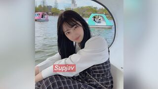 3341527 ლ(╹◡╹ლ) JAV