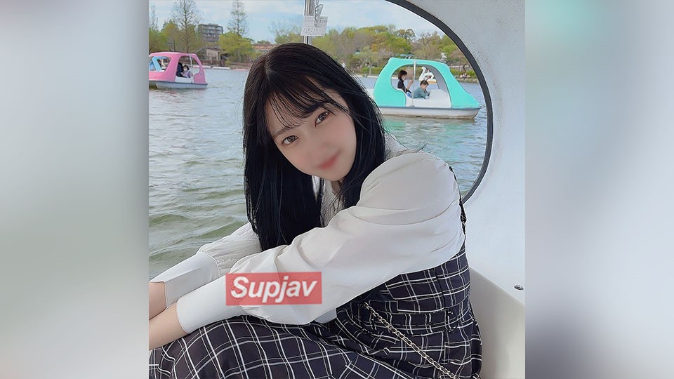 3341527 ლ(╹◡╹ლ) JAV - ❤️️ X1HUB ❤️️