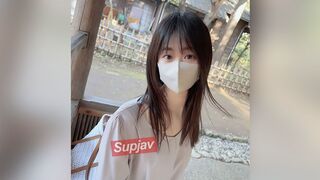 3350680 ლ(╹◡╹ლ) JAV