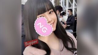 3351084 ლ(╹◡╹ლ) JAV