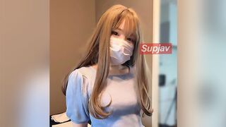 3362270 ლ(╹◡╹ლ) JAV