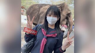 3363270 ლ(╹◡╹ლ) JAV