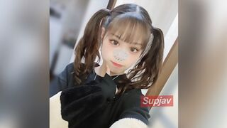 3367839 ლ(╹◡╹ლ) JAV