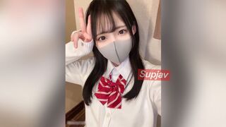 3369283 ლ(╹◡╹ლ) JAV