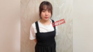 3373676 ლ(╹◡╹ლ) JAV