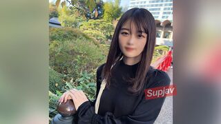 3378549 ლ(╹◡╹ლ) JAV