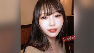 3379721 ლ(╹◡╹ლ) JAV