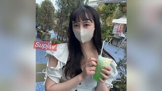 3384406 ლ(╹◡╹ლ) JAV