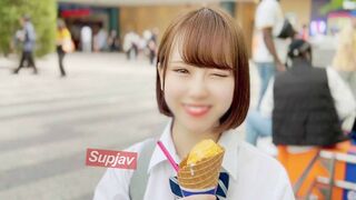 3389407 ლ(╹◡╹ლ) JAV