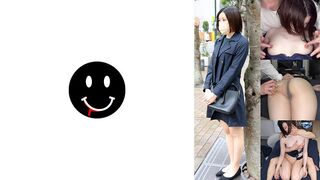 ANKK-046 借金ナース