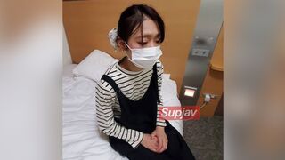 3390319 ლ(╹◡╹ლ) JAV