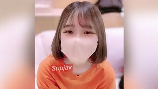 3396344 ლ(╹◡╹ლ) JAV