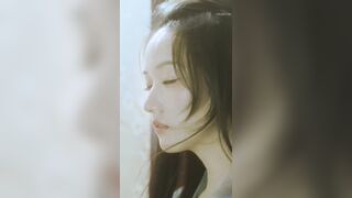 【焕儿】百万粉丝网红职业汉服模特合集 - (5)