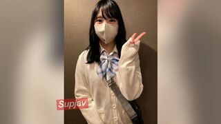 3389408 ლ(╹◡╹ლ)  JAV