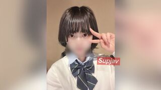 3418274 ლ(╹◡╹ლ)  JAV