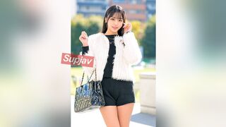 3418746 ლ(╹◡╹ლ)  JAV