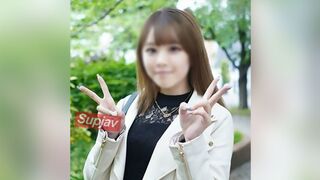 3423208 ლ(╹◡╹ლ)  JAV