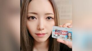 3425124 ლ(╹◡╹ლ)  JAV