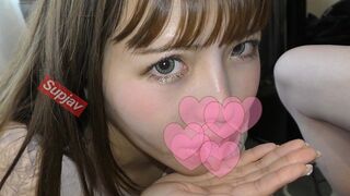 3453114 ლ(╹◡╹ლ)  JAV