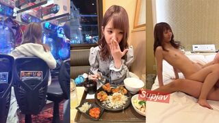 3252243 ლ(╹◡╹ლ)  JAV