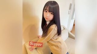 3363868 ლ(╹◡╹ლ)  JAV