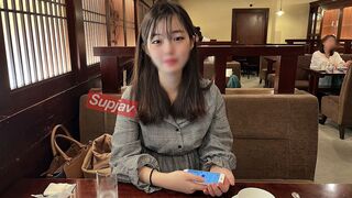 3381039 ლ(╹◡╹ლ)  JAV