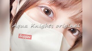 3430718 ლ(╹◡╹ლ)  JAV