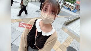 3463195 ლ(╹◡╹ლ)  JAV