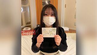 3464653 ლ(╹◡╹ლ)  JAV