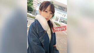 3495069 ლ(╹◡╹ლ)  JAV