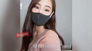 3495072 ლ(╹◡╹ლ)  JAV