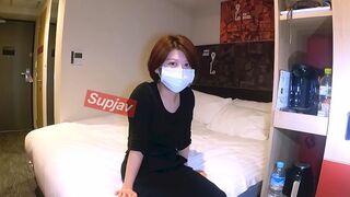 3499412 ლ(╹◡╹ლ)  JAV