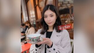 3508237 ლ(╹◡╹ლ)  JAV