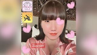 3513189 ლ(╹◡╹ლ)  JAV